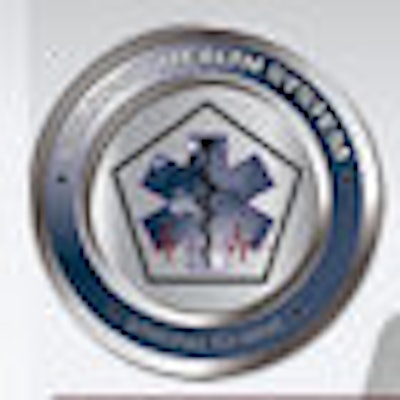 2009 11 20 13 56 10 755 Military Health Sys Logo 70