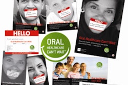 2009 11 23 11 31 23 906 Dental Trade Alliance 394