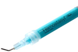 2009 11 23 11 44 15 62 Kerr Hemostasyl Syringe 200