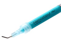 2009 11 23 11 44 15 62 Kerr Hemostasyl Syringe 200