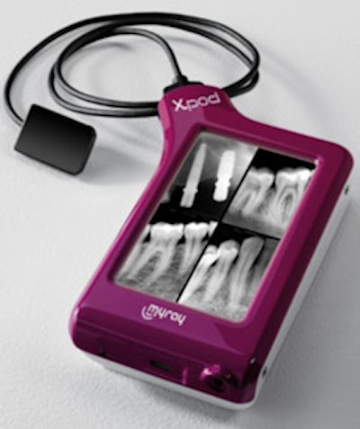 2009 11 30 11 39 08 973 Xpod 250