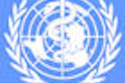 2009 12 04 10 50 17 242 Who Logo 70