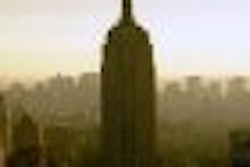 2009 12 04 10 57 56 399 Empire St Bldg 70
