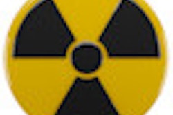 2008 09 05 12 47 03 795 Radiation 70