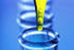 2009 10 06 14 02 11 379 Test Tubes 70