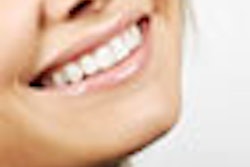 2009 12 03 14 52 29 719 Smile 70