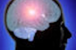 2009 12 08 10 34 23 683 Thinking Thumb New