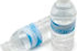 2009 12 08 16 36 38 929 Bottled Water Thumb