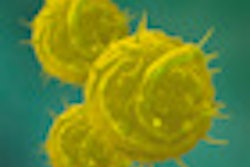 2009 12 09 10 27 57 837 Stemcell Thumb