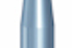 2009 12 10 13 08 39 707 Komet Diamond Bur 40 V2