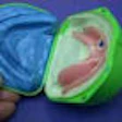 2009 12 10 16 09 31 466 Denture Tray 70