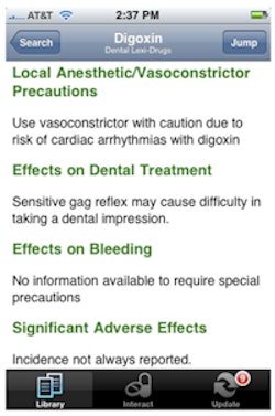 2009 12 14 12 37 59 248 Ask Marty 250