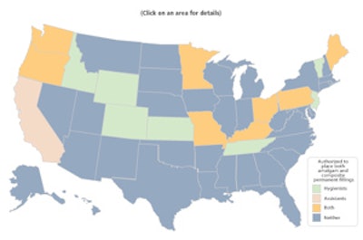 2009 12 14 17 23 23 882 Dental Hyg Assist Map 300 V2