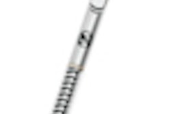 2009 12 16 10 16 49 942 Zimmer Wrench 75