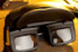 2009 12 17 16 58 49 78 Virtual Reality Goggles 70