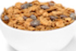 2010 01 04 12 19 05 307 Raisin Bran Thumbnail