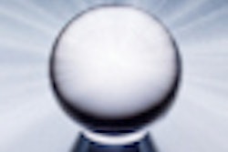 2010 01 05 15 41 45 629 Crystal Ball 70