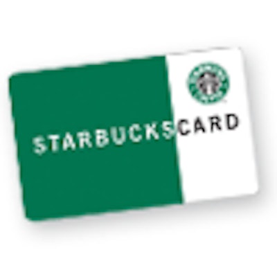 2010 01 07 15 59 59 598 Starbucks Card