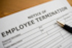 2010 01 11 10 50 51 128 Employeetermination 70