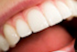 2010 01 14 10 46 27 952 Oralhealth 70