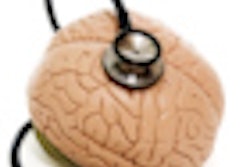 2010 01 19 15 18 35 709 Mentalhealth 70