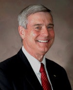 2010 01 26 16 46 21 640 Ronald Tankersley 150