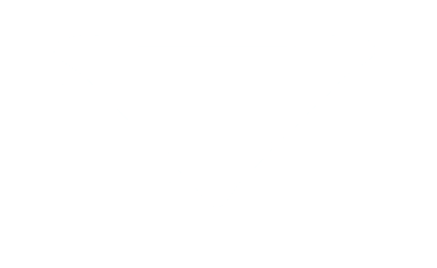 2010 06 02 15 44 10 792 Down Arrow