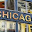 2009 02 26 16 25 40 936 Chicago 70