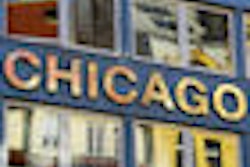 2009 02 26 16 25 40 936 Chicago 70