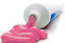 2009 05 15 13 46 03 14 Denture Cream 70