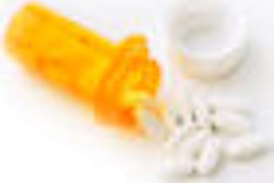 2009 07 13 09 44 04 276 Bottle Pills 70