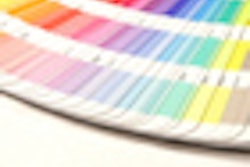 2010 01 11 15 56 11 776 Colormatching 70