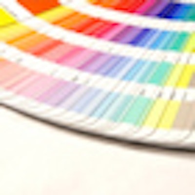 2010 01 11 15 56 11 776 Colormatching 70