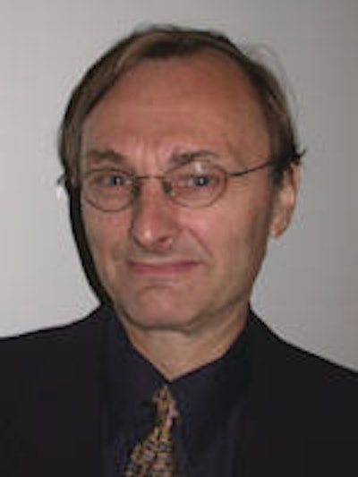 2010 02 05 10 23 53 69 Farman Headshot