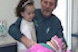 2010 02 09 15 31 21 965 2010 02 10 Ped Thumb