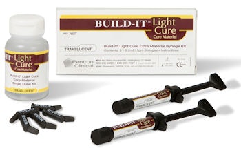 2010 02 12 14 32 23 258 Pentron Build It 350