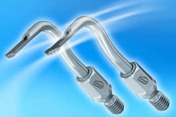 2010 02 12 14 38 23 103 Komet Sfs Sonic Tips 350