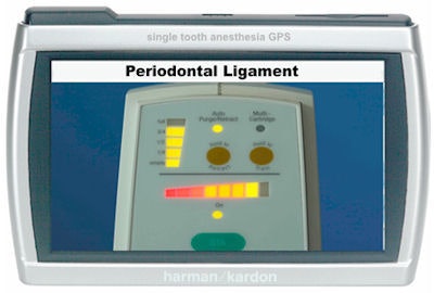 2010 02 16 13 20 29 779 2010 02 16 Sta2b