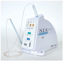 2010 02 16 13 20 31 787 2010 02 16 Sta1b