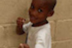 2010 02 19 01 37 33 853 2010 02 19 Haiti Thumb