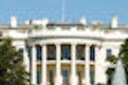 2010 02 23 10 52 36 111 White House 70
