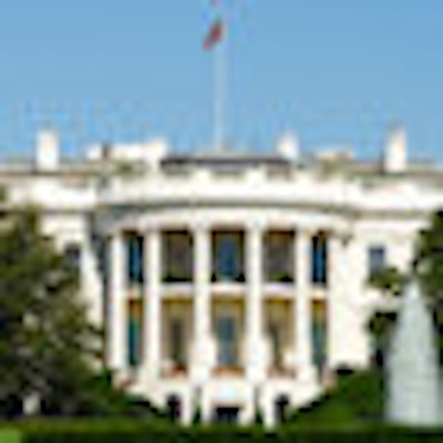 2010 02 23 10 52 36 111 White House 70