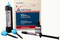 2010 02 23 11 49 02 281 Pulpdent Tuff Temp 300