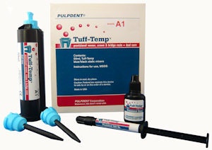2010 02 23 11 49 02 281 Pulpdent Tuff Temp 300