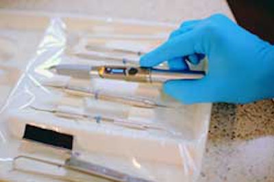 2010 02 25 23 19 42 889 Biolase I Lase 250