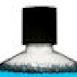 2009 01 20 16 17 56 695 Mouthwash 70