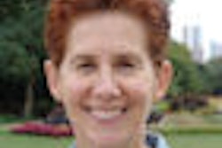 2009 05 01 13 50 52 91 Doniger Sheri 70