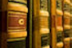 2009 11 03 16 27 19 414 Law Books 70