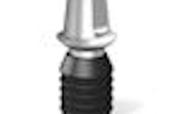 2010 03 01 10 38 25 426 Bicon Implant 70