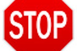 2010 03 04 10 29 42 685 Stop Sign 70